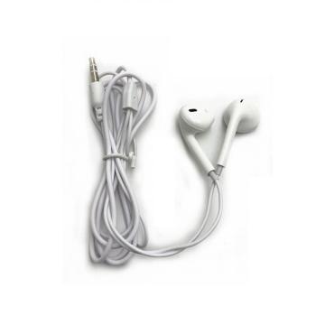 Mp3 mobile phone in-line accessories earphones earphones