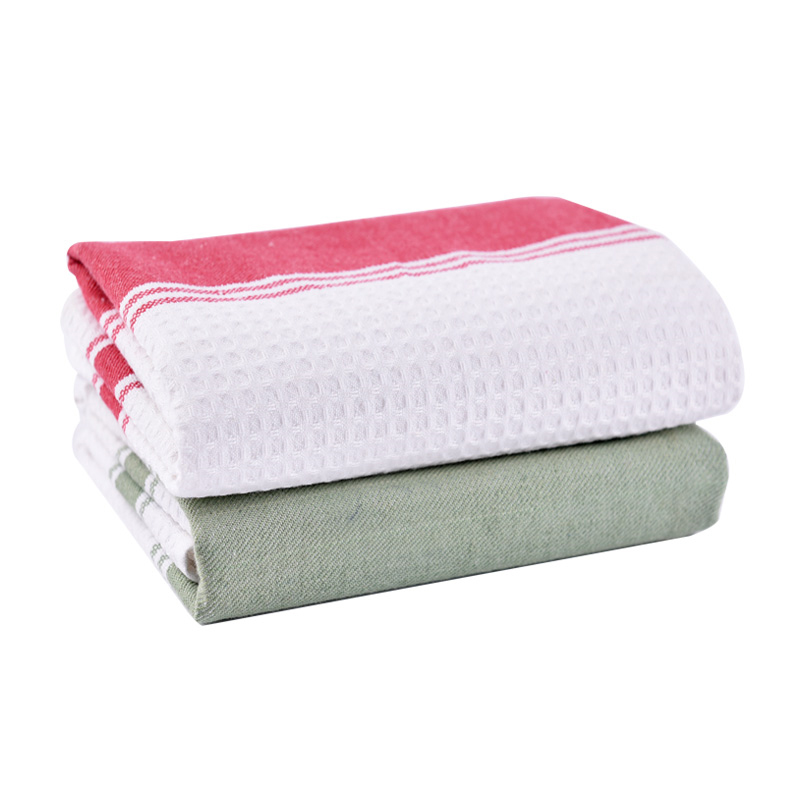 Dish Towels for washing dishes
