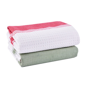Dish Towels for washing dishes