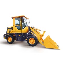 impact resistant hoods wheel covers for wheel loaders