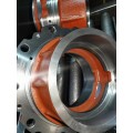 Axle partstruck tractor components wheel hub 5053562301