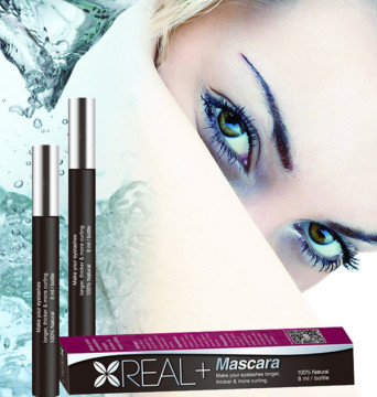 Mascara OEM eyelash extender