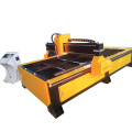 Machine de coupe en bois laser-2030