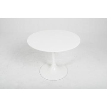 Eero saarinen tulip dining table