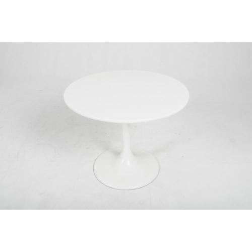 Mesa de jantar Eero saarinen tulip