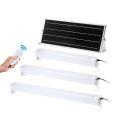 Résidentiel SMD2835 Solar LED Tri Proof Light Light