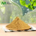 /msite/products/detail/productid/68282996/id/1501577.html