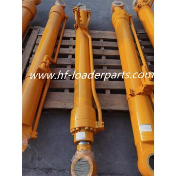 Hyundai Robex250LC-7 Cylindre hydraulique 31N7-50120