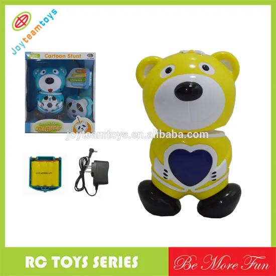 funny Roly-poly toy plastic roly-poly toys