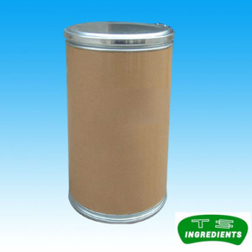 Curdlan Gum Powder