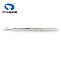 88461-35150/ 88461-60091 Air Condenser for Toyota 4Runner SR5 V6 4.0L 2003–2009