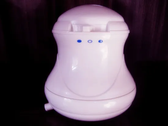 cheap and the best hot electric water boiler China wholesale