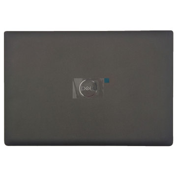 02K5F8 para Dell Latitude 3420 E3420 Tampa LCD