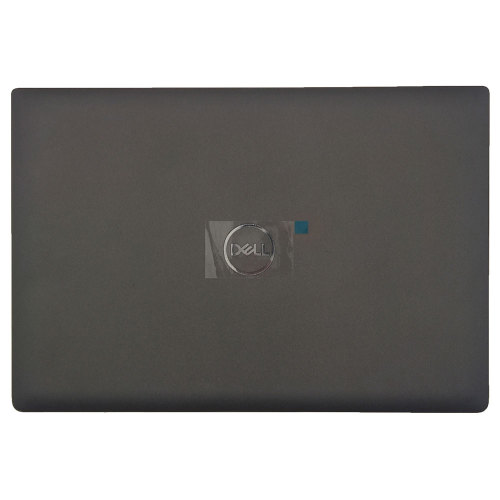 02K5F8 for DELL Latitude 3420 E3420 LCD Cover