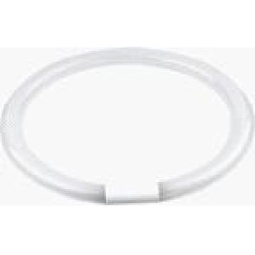 LED RING LAMP