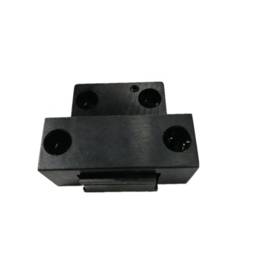 Misumi Standard Components Mold Latch Lock MPLK 10 Mould Parts
