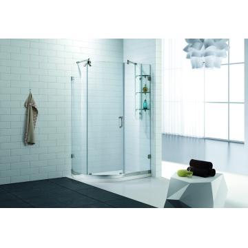 Shower Rooms,Shower Cabinets, Showering Solutios