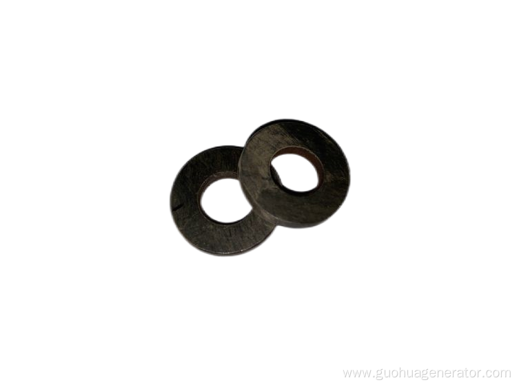 Engine Parts Lower Shaft Sleeve for Generator