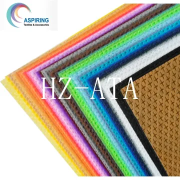 PP Spunbond Non Woven Fabric, PP Nonwoven Fabric, Spunbond Non-Woven Fabric