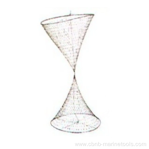 Double Conical Shape China Manufacturers Suppliers Factory Exporter
