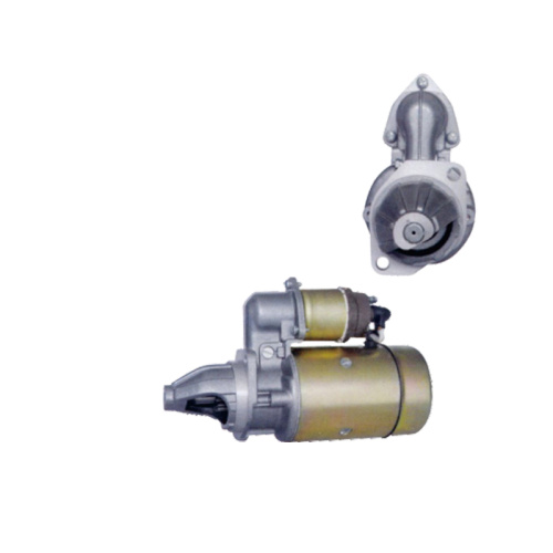 LADA car starter 12V 1.8KW