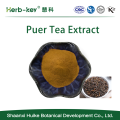 高品質のPuer Tea Pu Erh Tea Etract