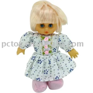 Doll