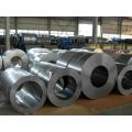 0.25-0.5mm Color Coated Prepainted Galvanized Steel Coil