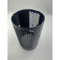 /msite/products/detail/productid/64647568/id/1526734.html