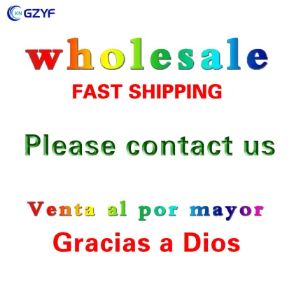 KNGZYF Wholesale Mobile Phone LCD Display for Mi 9T and POCO M3 - Touch Screen Replacement