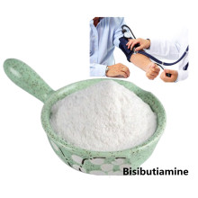 Factory price sibutramine powder alternative buy