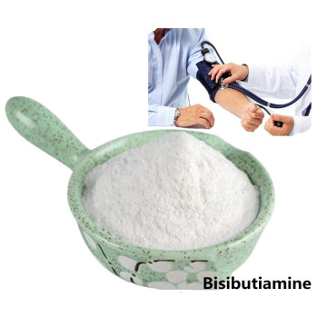 buy online CAS 3286-46-2 Bisibutiamine sibutramine pills