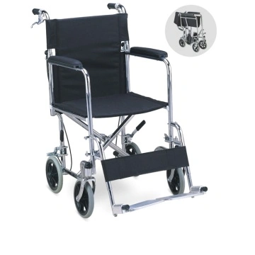 patient wheelchair price