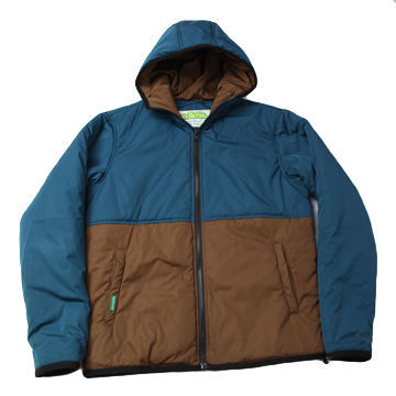 Men's Windbreaker