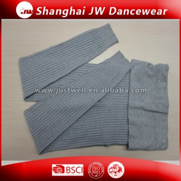 High Quality OEM Service Best Dance Warm-Ups Pants&Tights