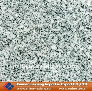 China G633 Granite