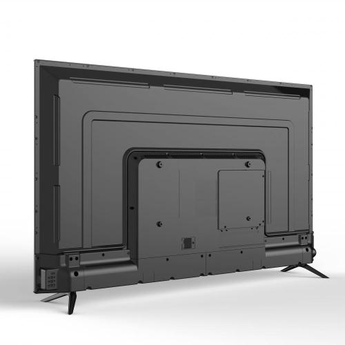 New Liquid Crystal Display Tv Television Digital 55 Inch Manufactory
