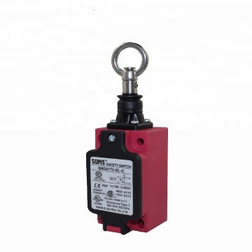 Waterproof Pull Cord Safety Switch Search Engine
