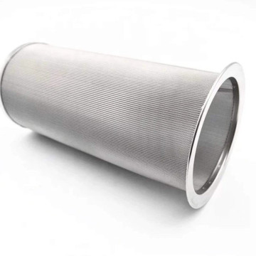 15x21 cm Stainless Steel Cold Brew Coffee Filter Strainer for Mason Jars