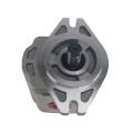 CBF High Efficiency Hydraulic Oil micro Gear Pump