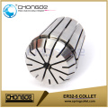 ER32 5mm 0,196 &quot;Ultra Precision ER Collet