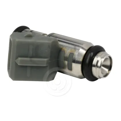 Fuel injector nozzle OEM IWP003 for Fiat Palio Fiat Novo Fiat Strada Fiat Siena auto parts