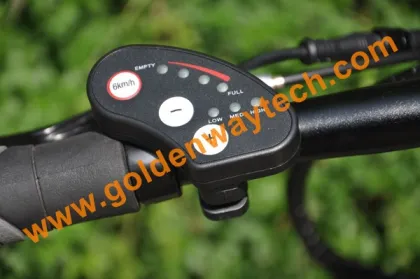 folding bicycle kit, bicycle kit for folding bicycle, bicycle electric engine kit