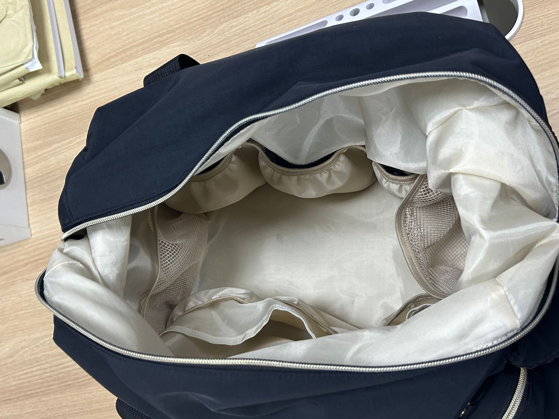 mommy bag MFZ-MB002