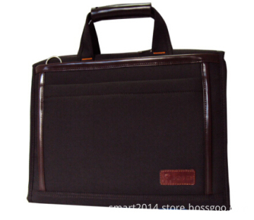 Fancy Laptop Computer Bag