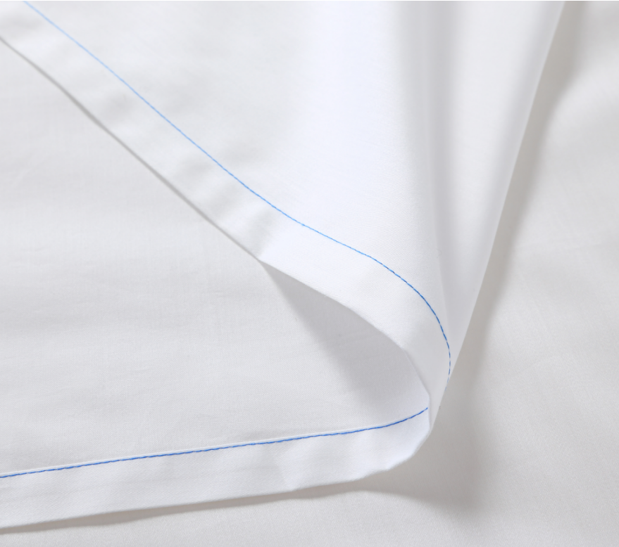 5 Star Hotel Bedding Sets