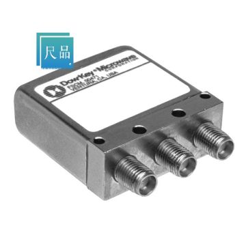 401-2208-ROHS BOM Service SPDT SMA Failsafe 12V 18GHz ROHS