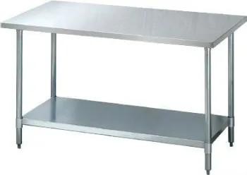 benches