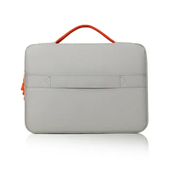 Waterproof EVA Laptop Sleeve - Shockproof Computer Case