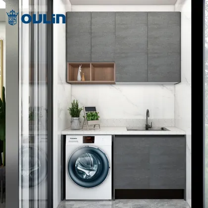 bathroom vanity fancy wall bathroom vanity cabinet with